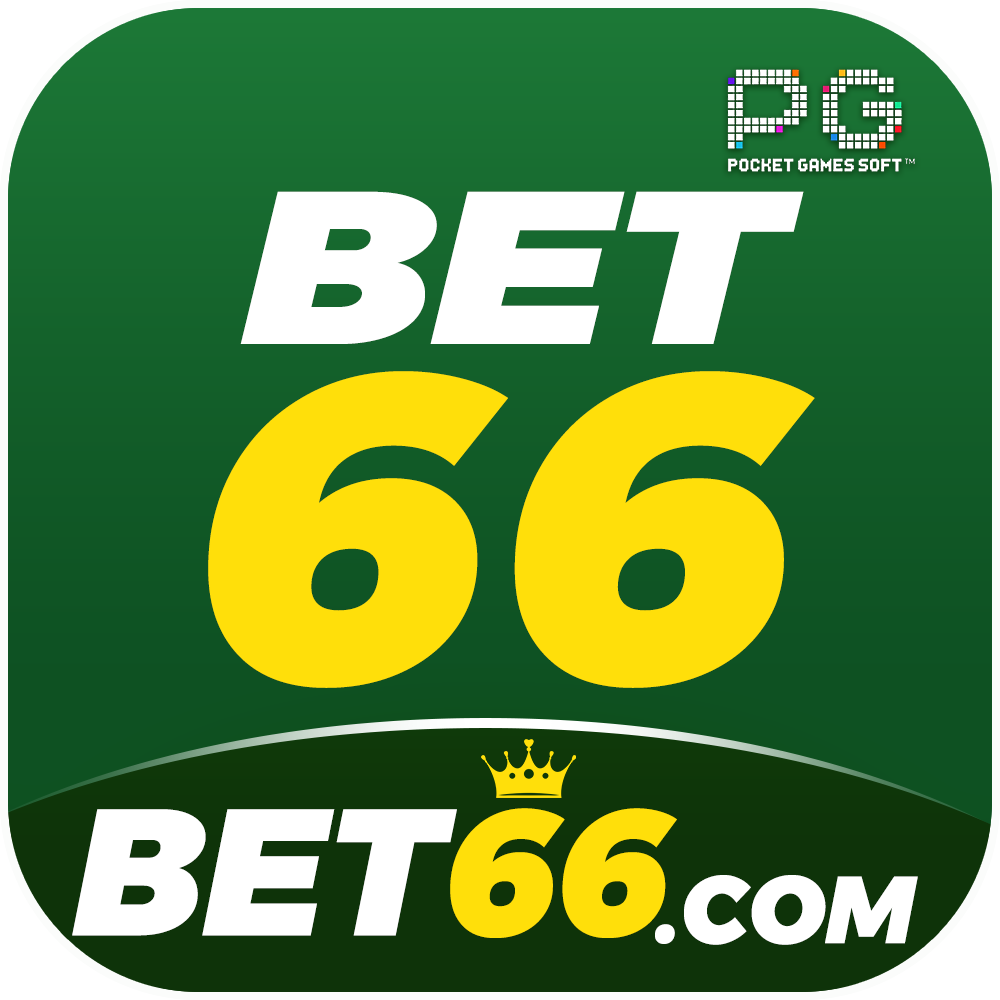 BET66